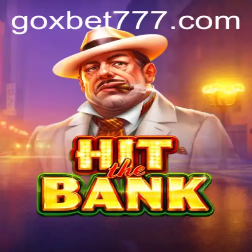 Unraveling 'HitTheBank': Navigating the Intricacies of Casino Gaming with Bet777