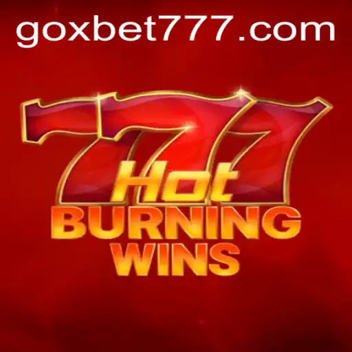 Discover HotBurningWins: Ignite Your Betting Adventure with bet777