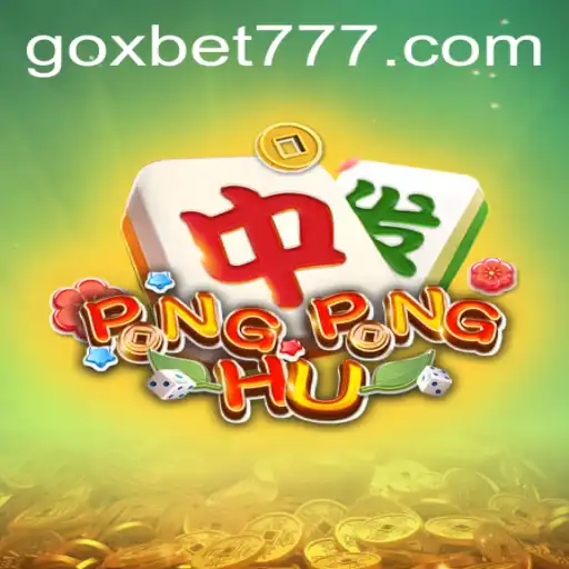An In-Depth Look at PONGPONGHU and the Rising Trend of bet777