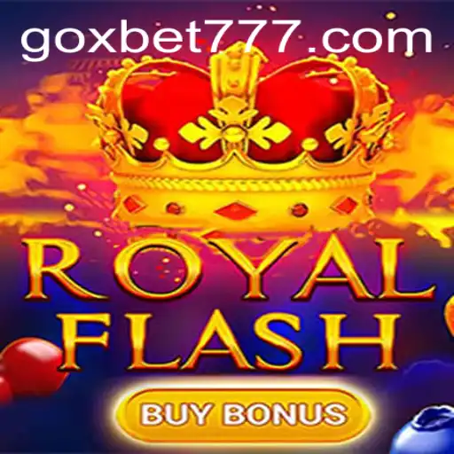 Experience the Thrills of RoyalFlashBuyBonus with Bet777