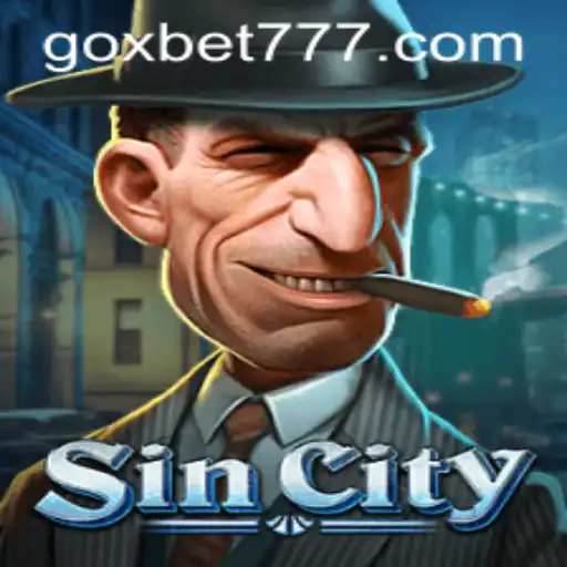Exploring SinCity: A Guide to Bet777