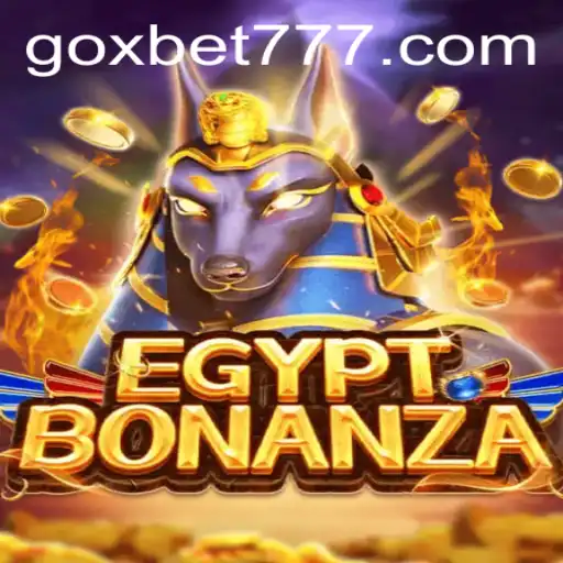 Discover the Thrilling World of EgyptBonanza: A Journey into Ancient Riches