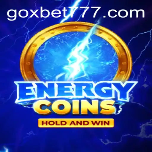 Unlocking the Excitement of EnergyCoins with Bet777