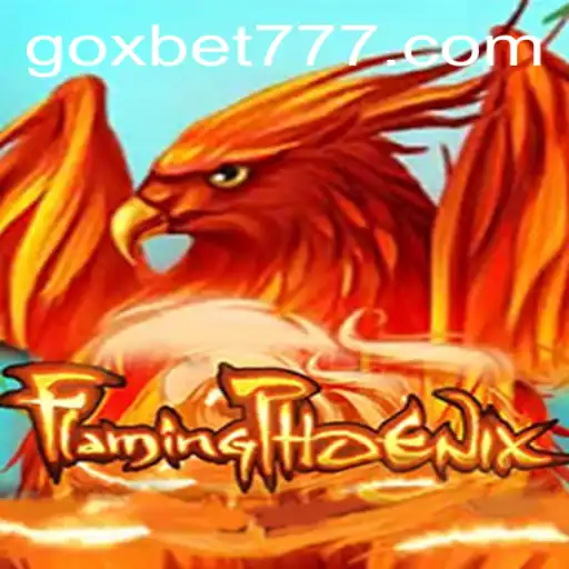 FlamingPhoenix: A Fiery Experience in Modern Gaming