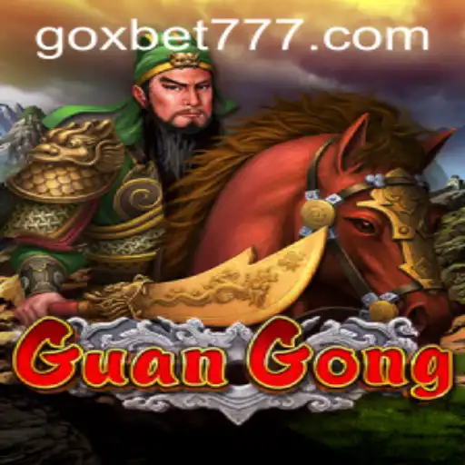 Explore the Exciting World of GuanGong: The Ultimate Game Experience
