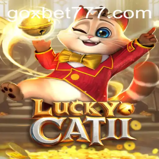 Exploring the Thrills of LuckyCatII and the Strategic Edge of bet777