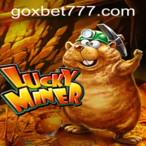 Discover the Exciting World of LuckyMiner and Unravel the Magic of Bet777