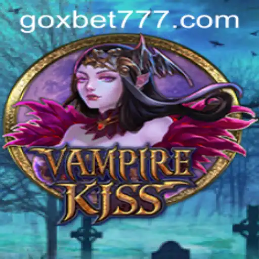 Experience the Thrill of VampireKiss: An Immersive Gaming Adventure